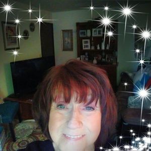 Meet your Posher, Della